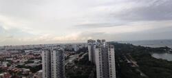 Simsville (D14), Condominium #489793921